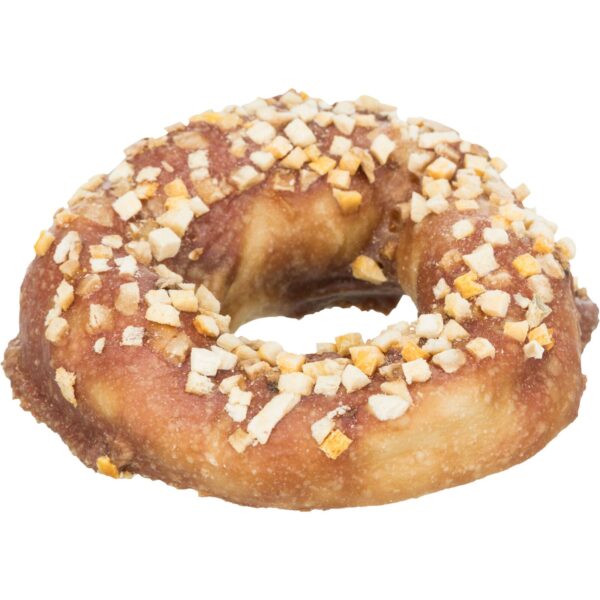 Donuts hundesnacks Trixie 3pk