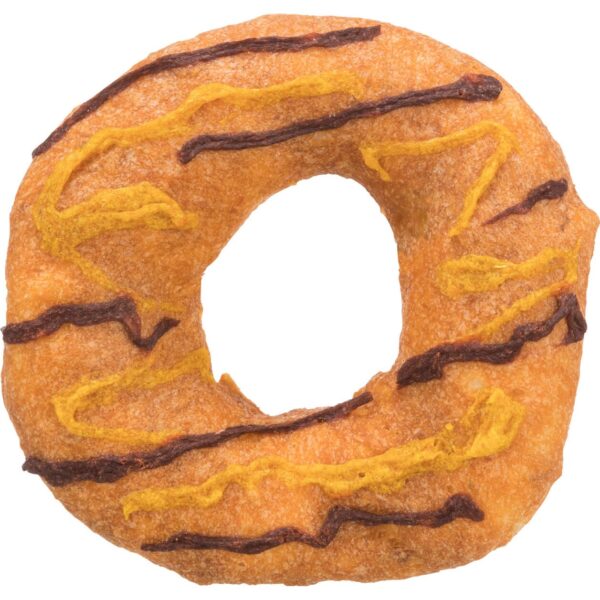 Donuts hundesnacks Trixie 3pk