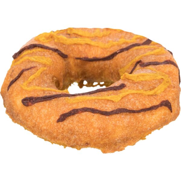 Donuts hundesnacks Trixie 3pk