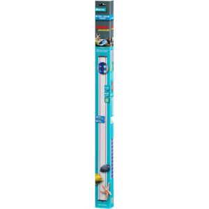 Eheim PowerLED Hybrid 24W