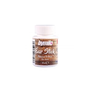 Bymilo Ear Stick Ã˜relim