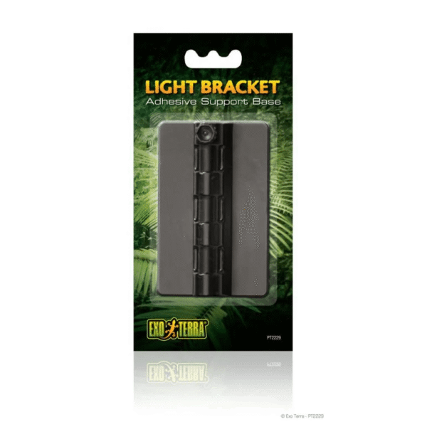Ekstra feste til Lampeholder ExoTerra 3.8Ã—21.6x 54cm