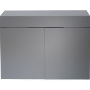 Element akvariebord, Akvastabil