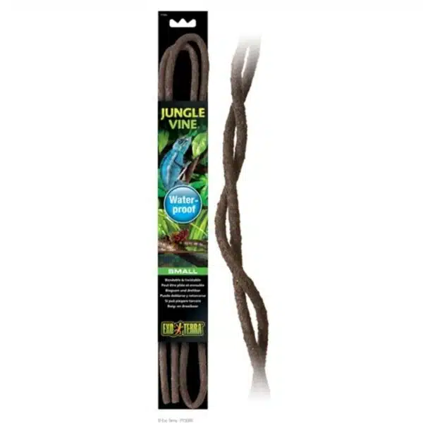 Exo Terra Jungel liane