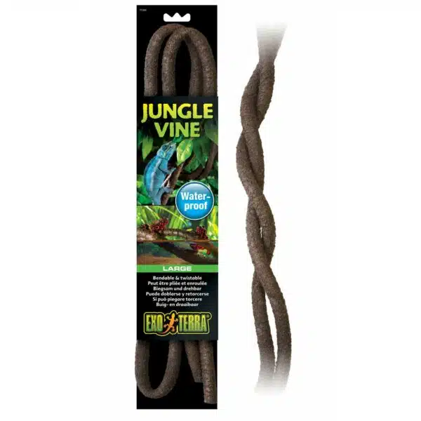 Exo Terra Jungel liane