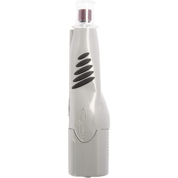 FURminator Elektrisk Klofil