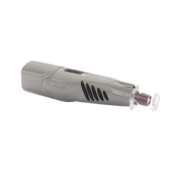 FURminator Elektrisk Klofil