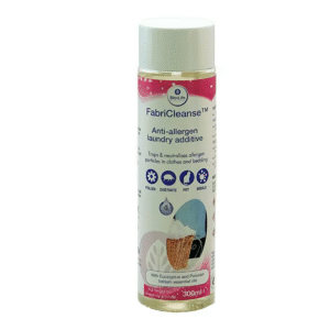 Bio-Life FabriCleanse
