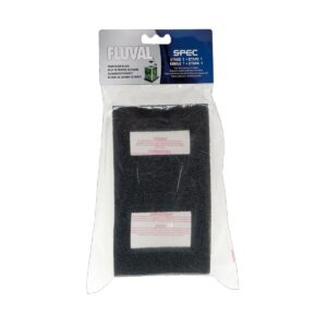 Fluval Spec/Flex Filtermatte