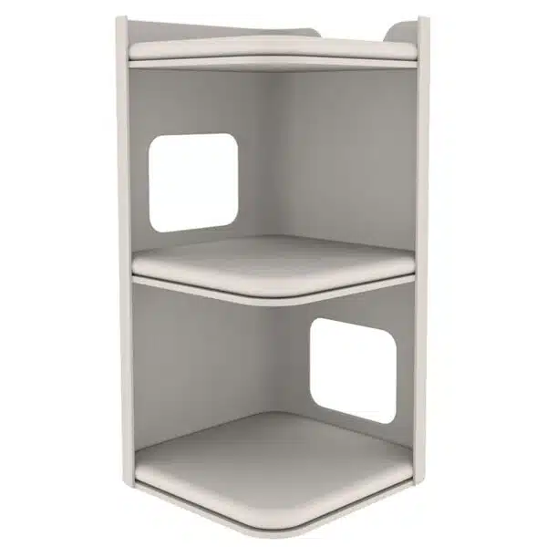 Kattetårn Trixie Jorge Cat Tower 78 cm