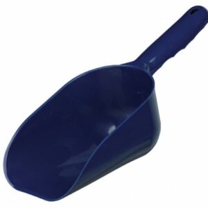 Spade