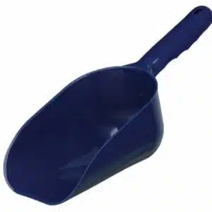 Spade