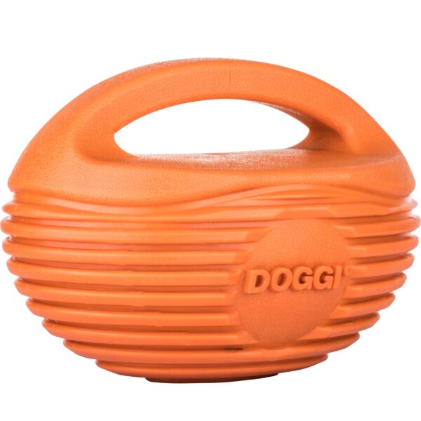 DOGGI Rugby ball