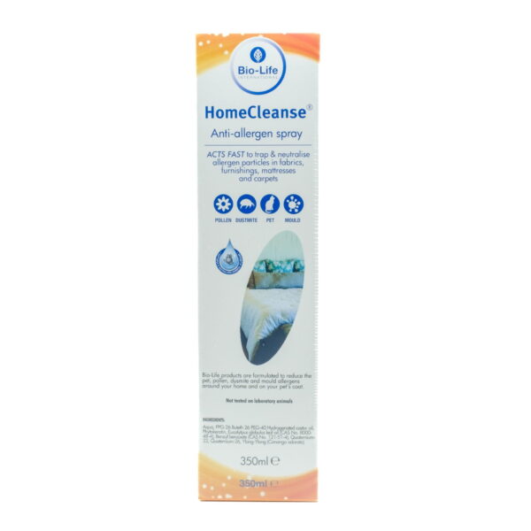 Bio-Life HomeCleanse
