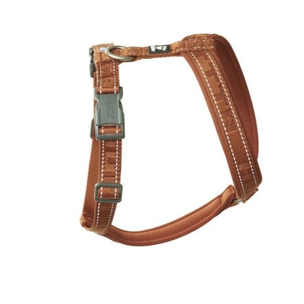 Hurtta Casual ECO Y-hundesele