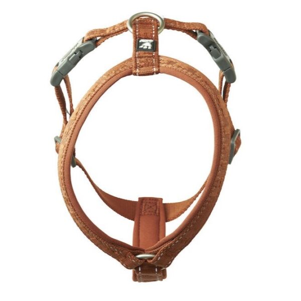 Hurtta Casual ECO Y-hundesele