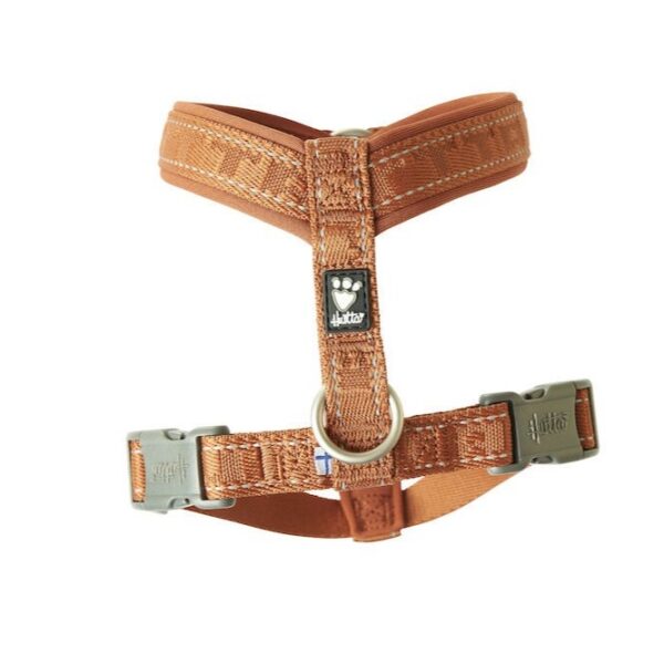 Hurtta Casual ECO Y-hundesele