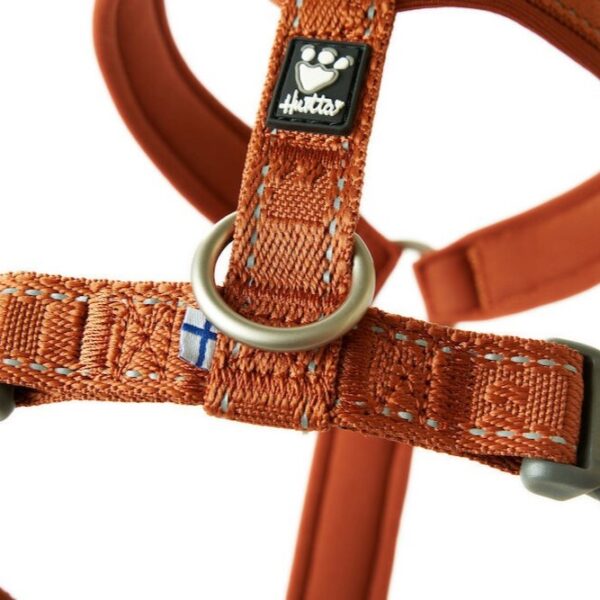 Hurtta Casual ECO Y-hundesele