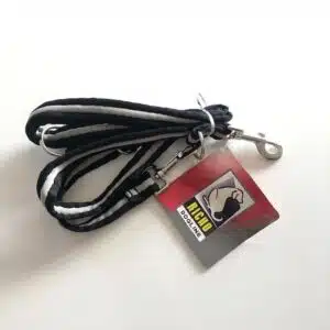 Richo nylon kobbel