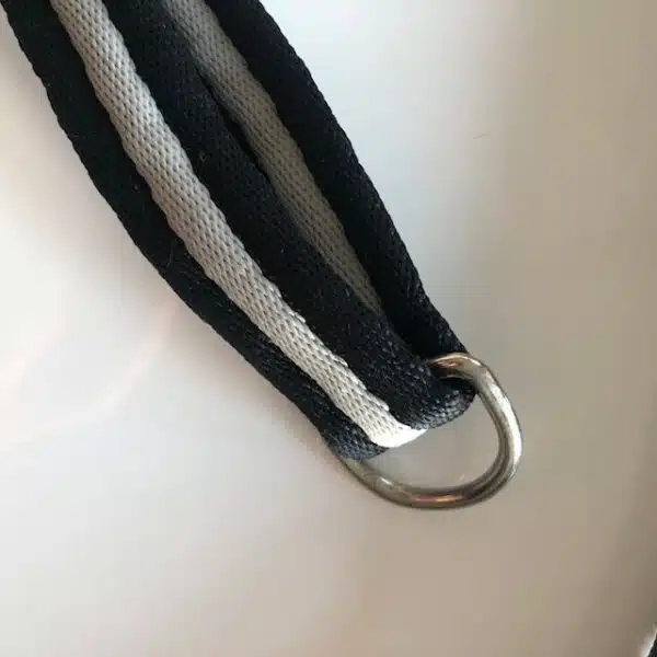 Richo nylon kobbel