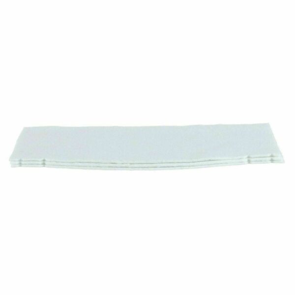Innlegg 10pk Trixie magebelte for hannhund