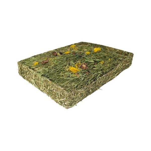 JR Farm Engstykke-Ferdigplen 30x23x3cm 750gr