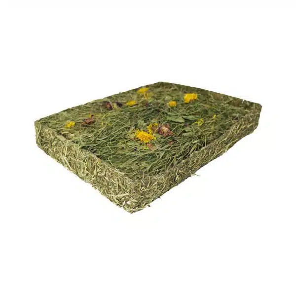 JR Farm Engstykke-Ferdigplen 30x23x3cm 750gr
