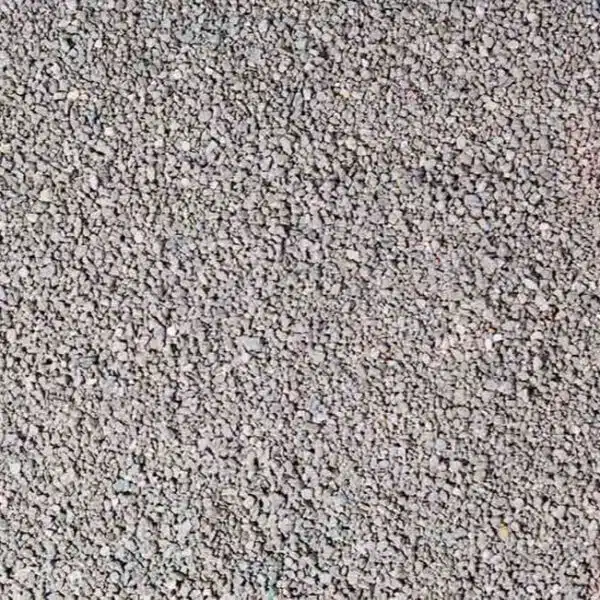 JR Farm Sand til hamstertoalett 1Kg