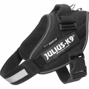 Julius K9 hundesele