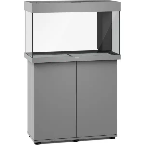 Juwel Akvariebord SBX 125