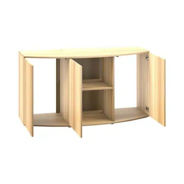 Juwel Akvariebord Sbx Vision 450 151x61x80cm