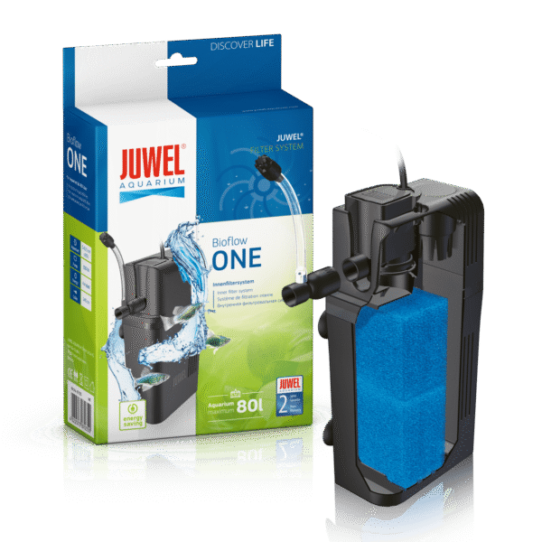 Juwel Bioflow Filter System