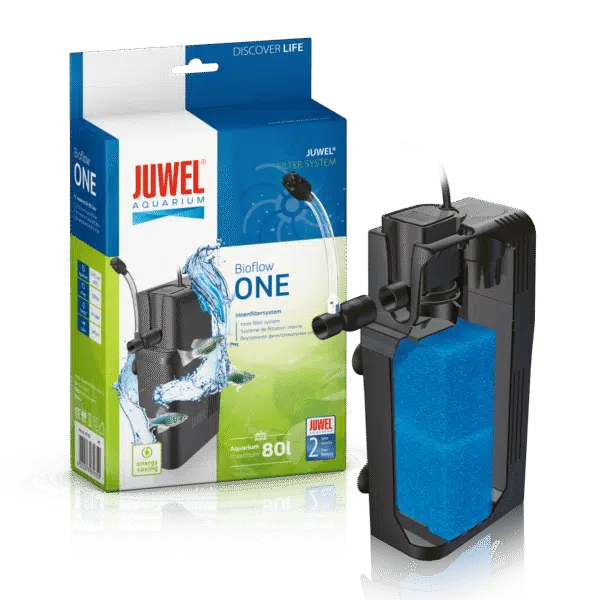 Juwel Bioflow Filter System