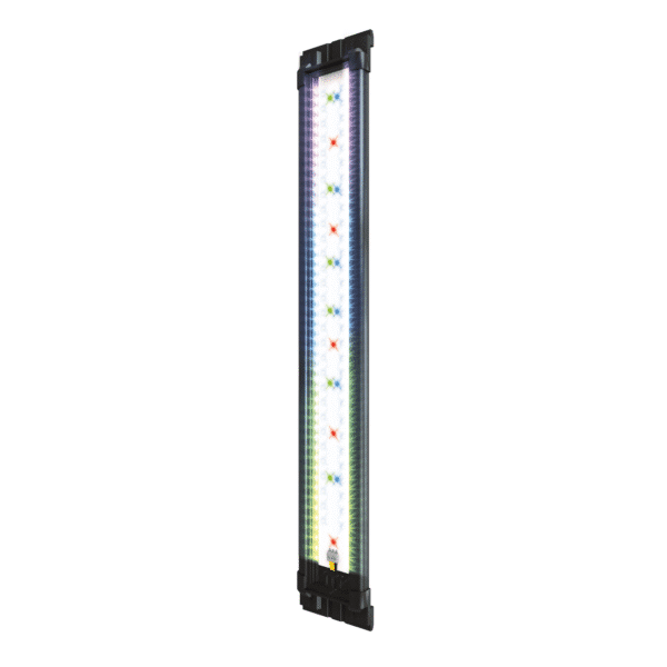 Juwel HeliaLux Spectrum LED