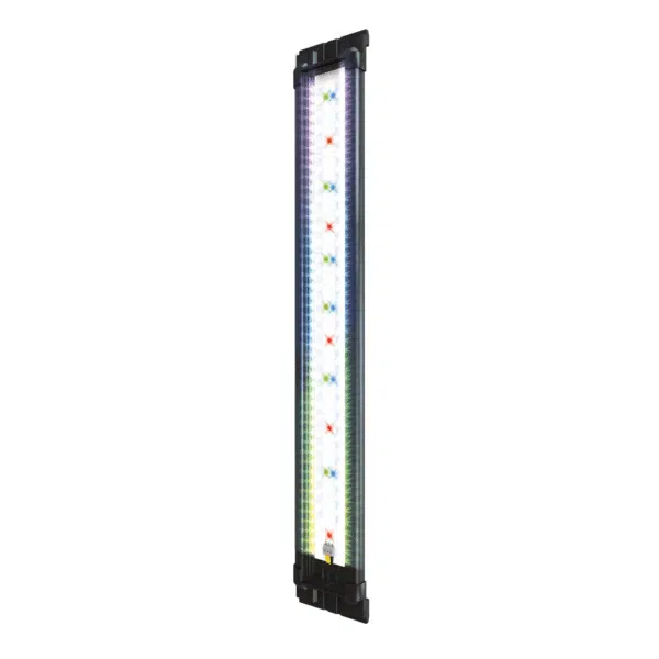 Juwel HeliaLux Spectrum LED