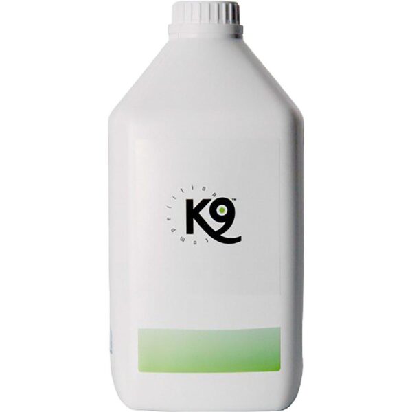 K9 Competition Aloe Vera Balsam til hund