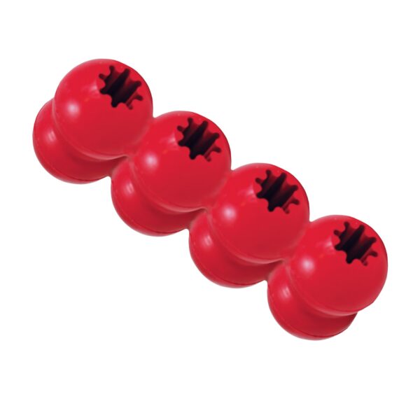 Kong Extreme Goodie Ribbon