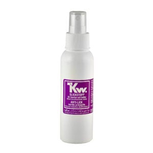 Kw Anti slikk 100ml