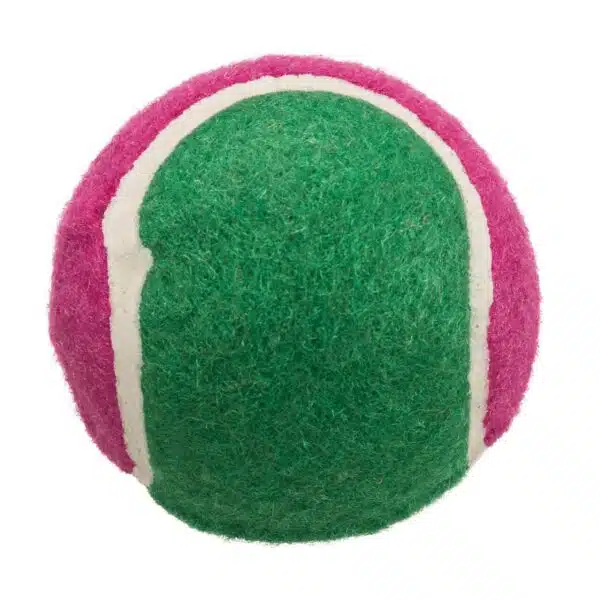Leke tennisball Trixie