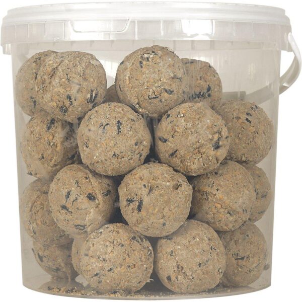 Meiseball 90g 35stk