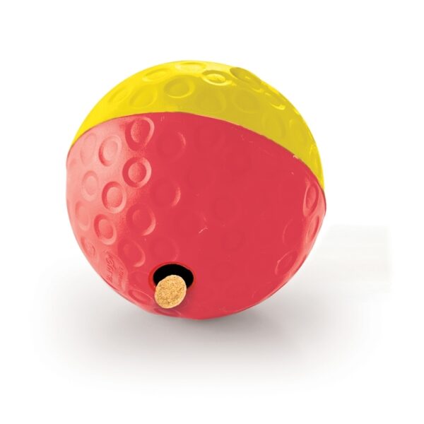 Nina Ottosson Aktivitetsball Treat Tumble