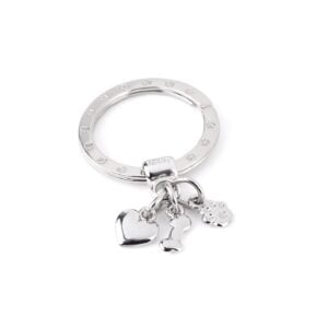 Myfamily Nøkkel ring