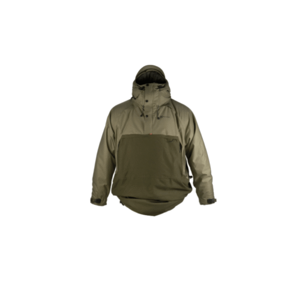 Non-Stop Dogwear Forest Anojakka 2.0