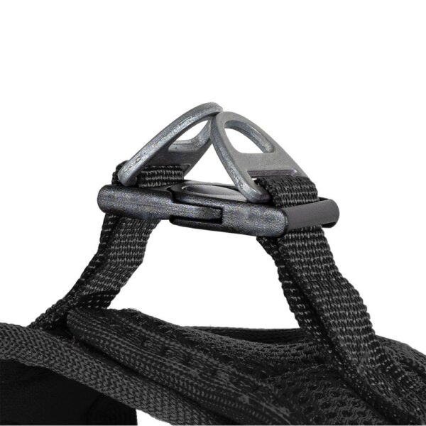 Ozami Sele Air-mesh Turkis