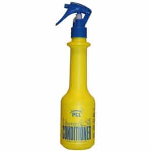 PCL Spraybalsam Vitamin and Silk 250ml