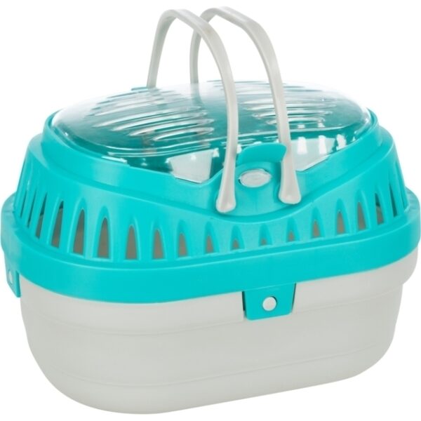 Pico transportbur 23x16x17cm