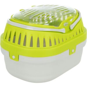 Pico transportbur 23x16x17cm