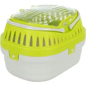 Pico transportbur 23x16x17cm
