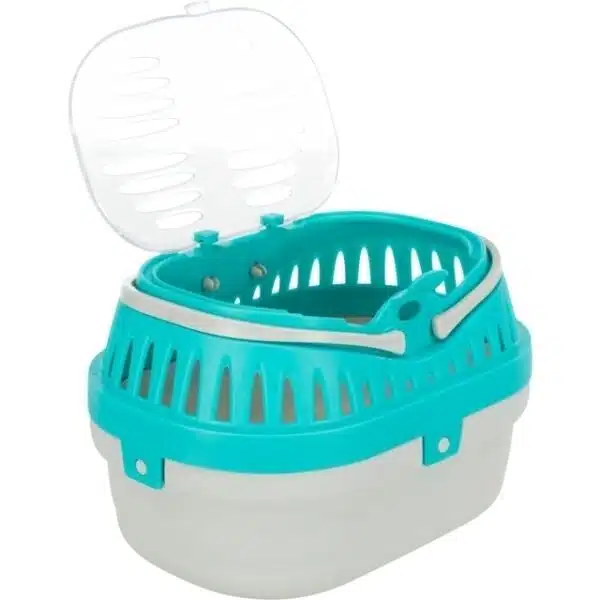Pico transportbur 30x21x23 cm