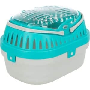 Pico transportbur 30x21x23 cm